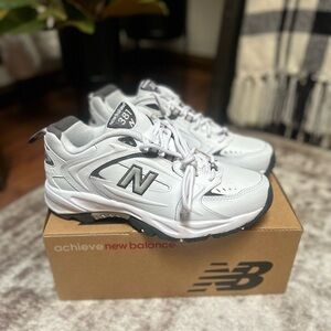 New Balance 381 N Sneakers.
